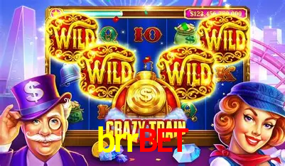 Desvendando o Mundo dos Jogos Virtuais na brrbet