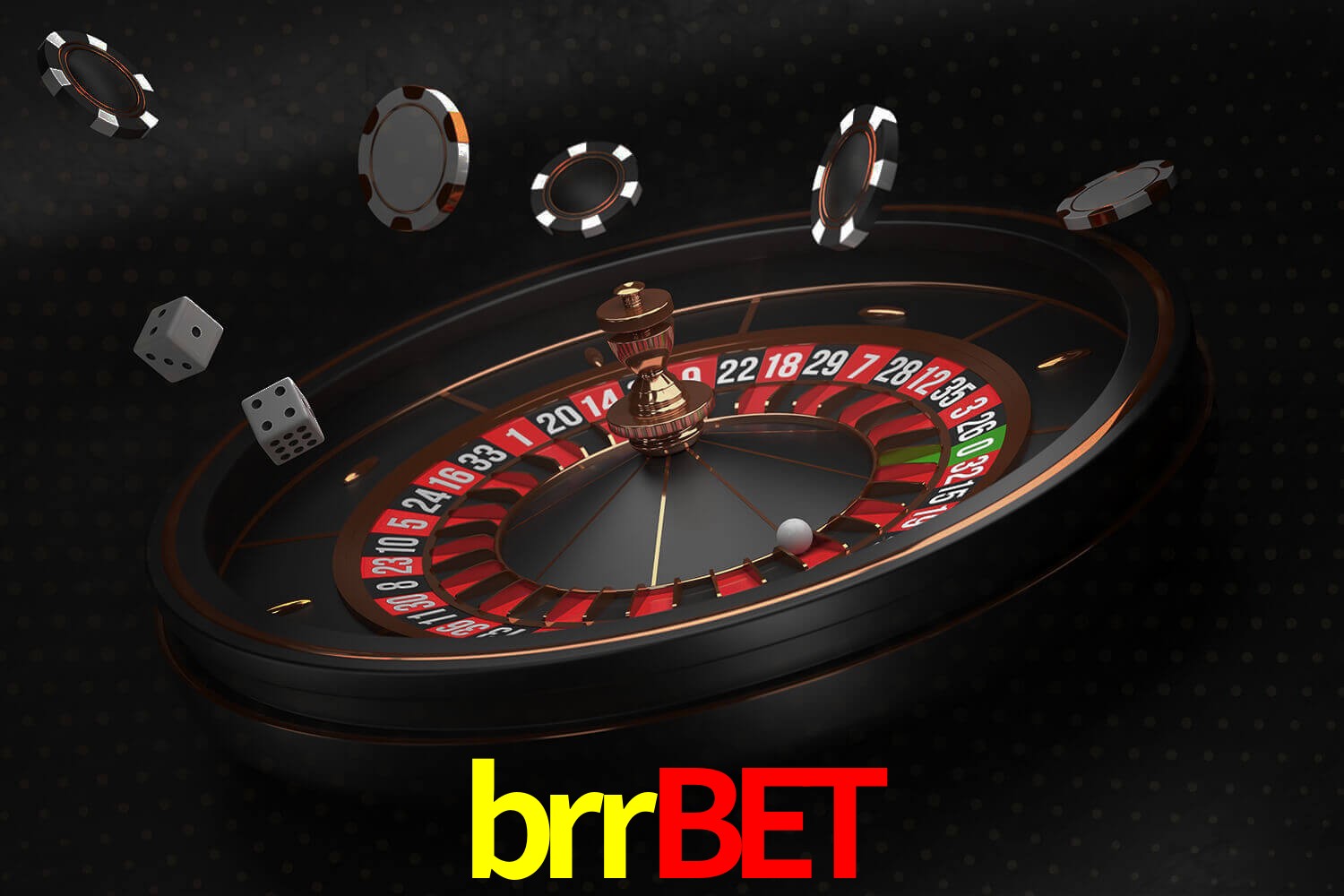brrbet - Cassino Oficial Exclusivo - brr.bet