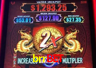 A Revolução dos Aplicativos de Jogos no brrbet