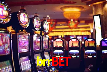 A Emoção da Loteria na brrbet: Uma Chance de Mudança de Vida