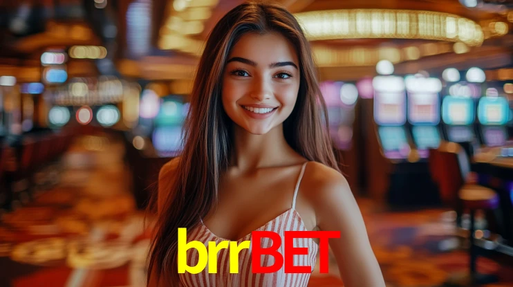 brrbet,brr.bet