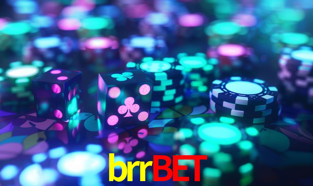Estatísticas do Jogo brrbet