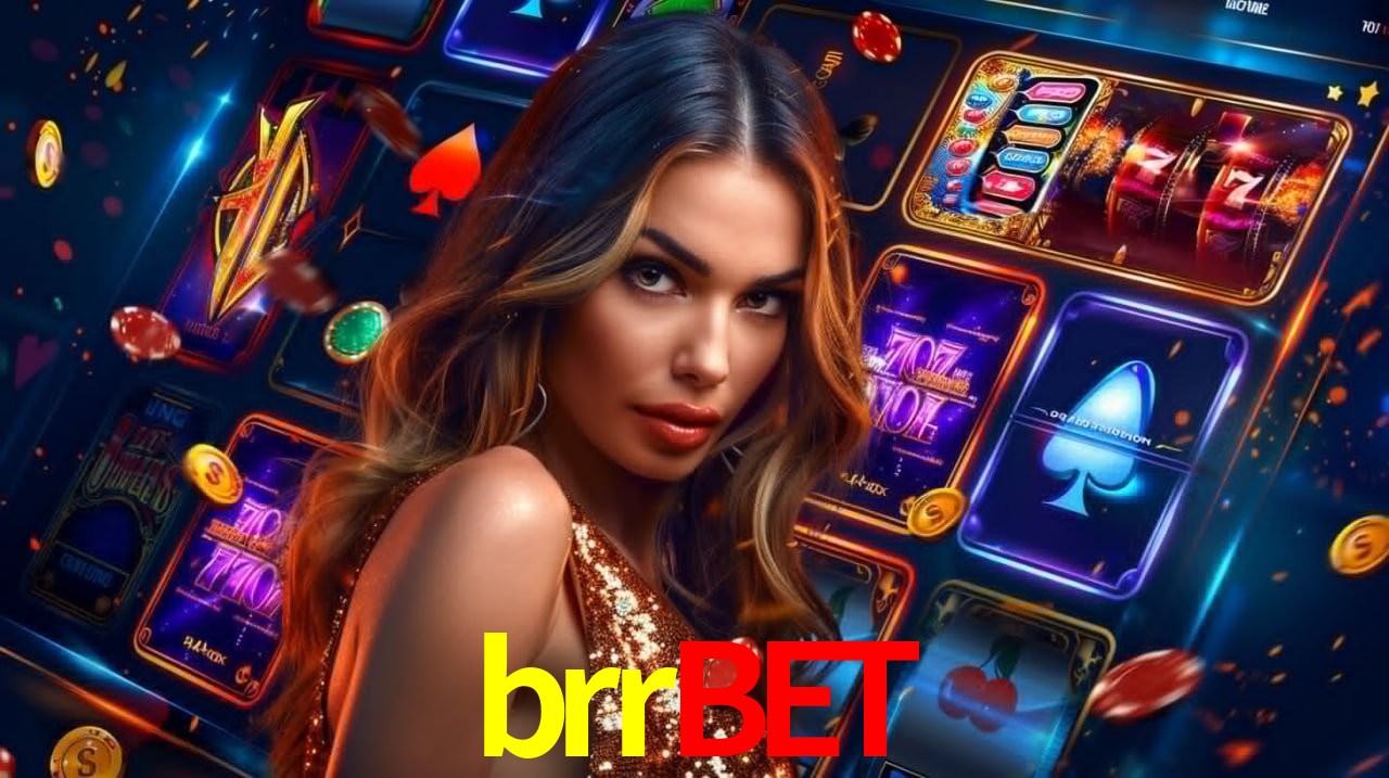Programa VIP brrbet