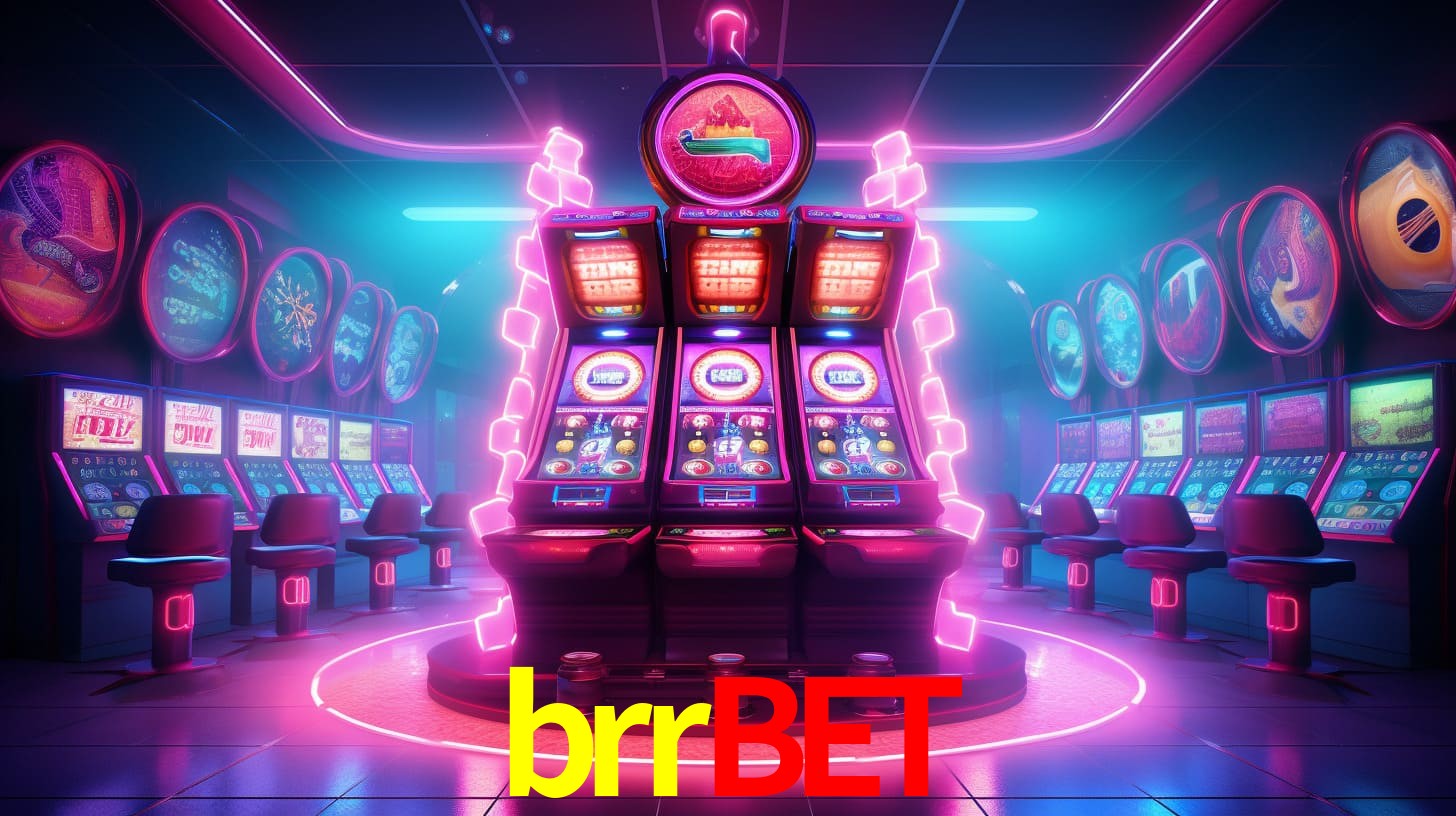 brrbet: Seu Especialista em Apostas Esportivas Brasileiras