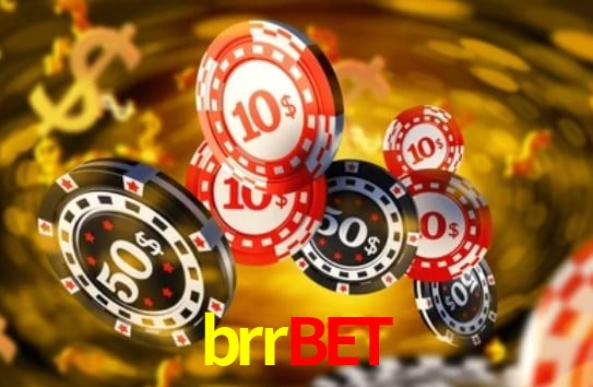 Diretório de Jogos brrbet