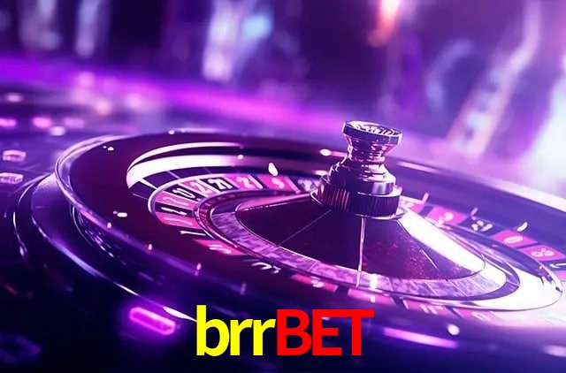 Jogo Spaceman brrbet