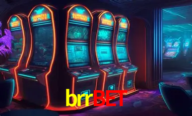 Explorando a Categoria de Eventos em Apostas na brrbet