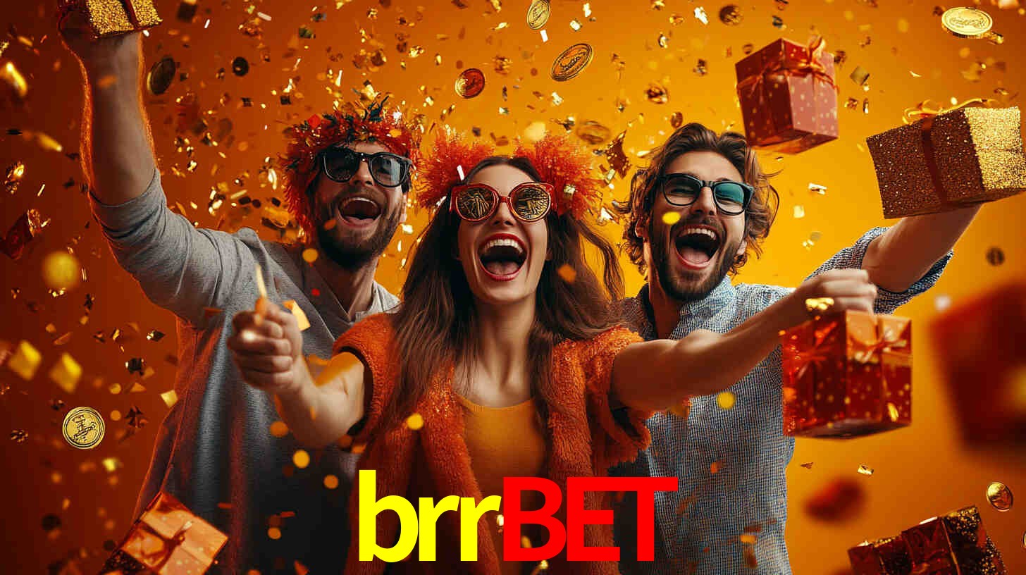 brrbet: Jogue Crash e Experimente Alta Recompensa Instantânea