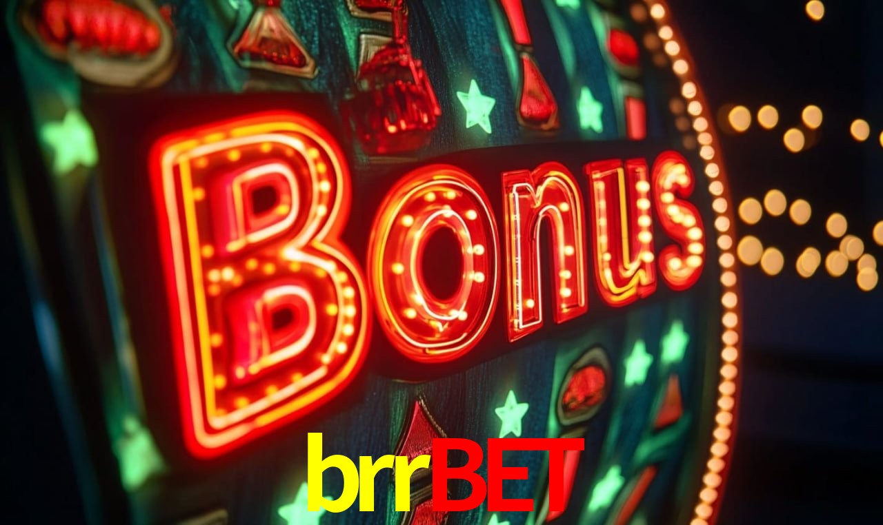 Apostas de Tênis brrbet