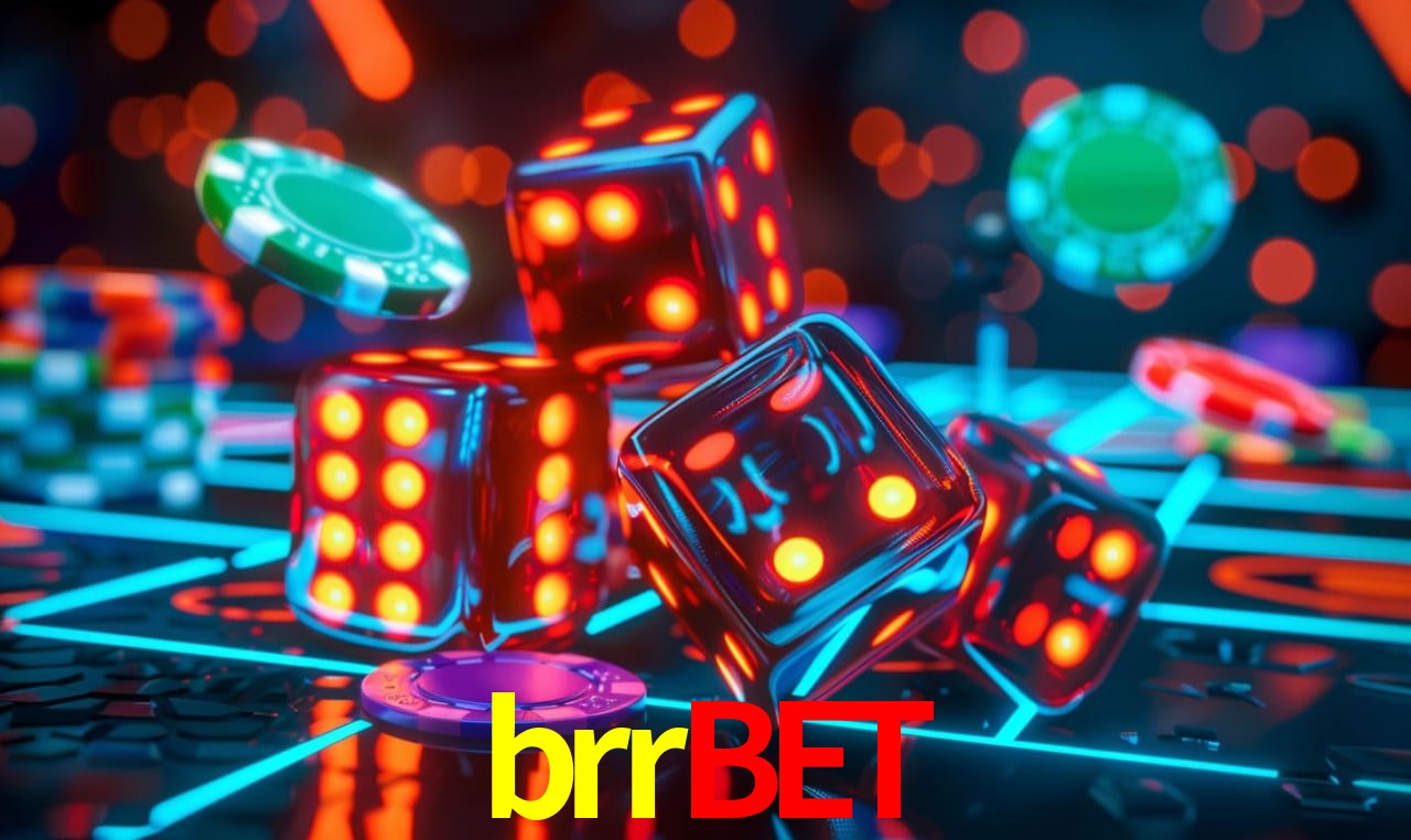 Casino VIP brrbet