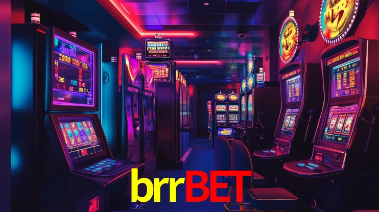 brrbet,brr.bet