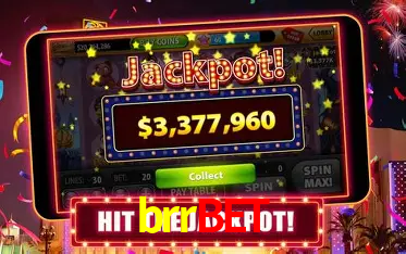 Desvendando o Mundo dos Jogos Virtuais na brrbet