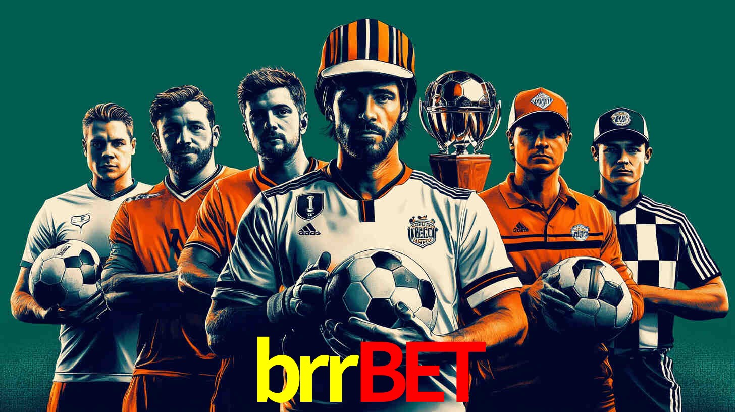 cassino brrbet