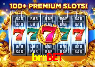 Apostas Esportivas na brrbet: Um Guia Completo