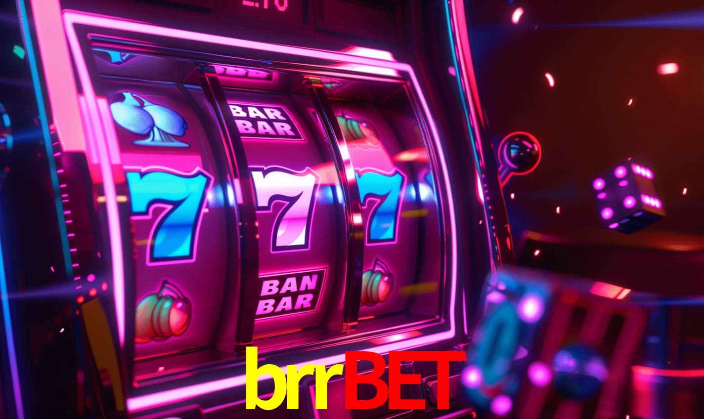 Interface Premium brrbet