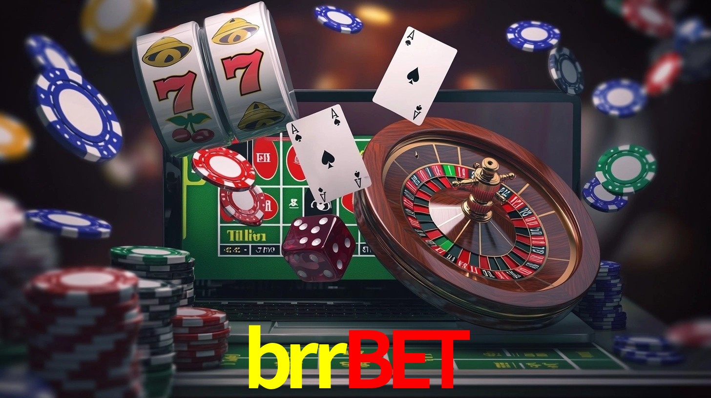 brr bet apk
