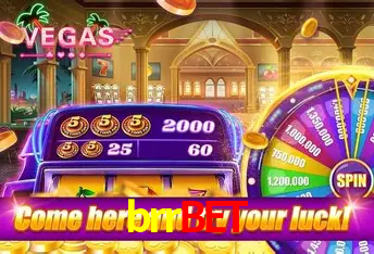A Revolução dos Aplicativos de Jogos no brrbet