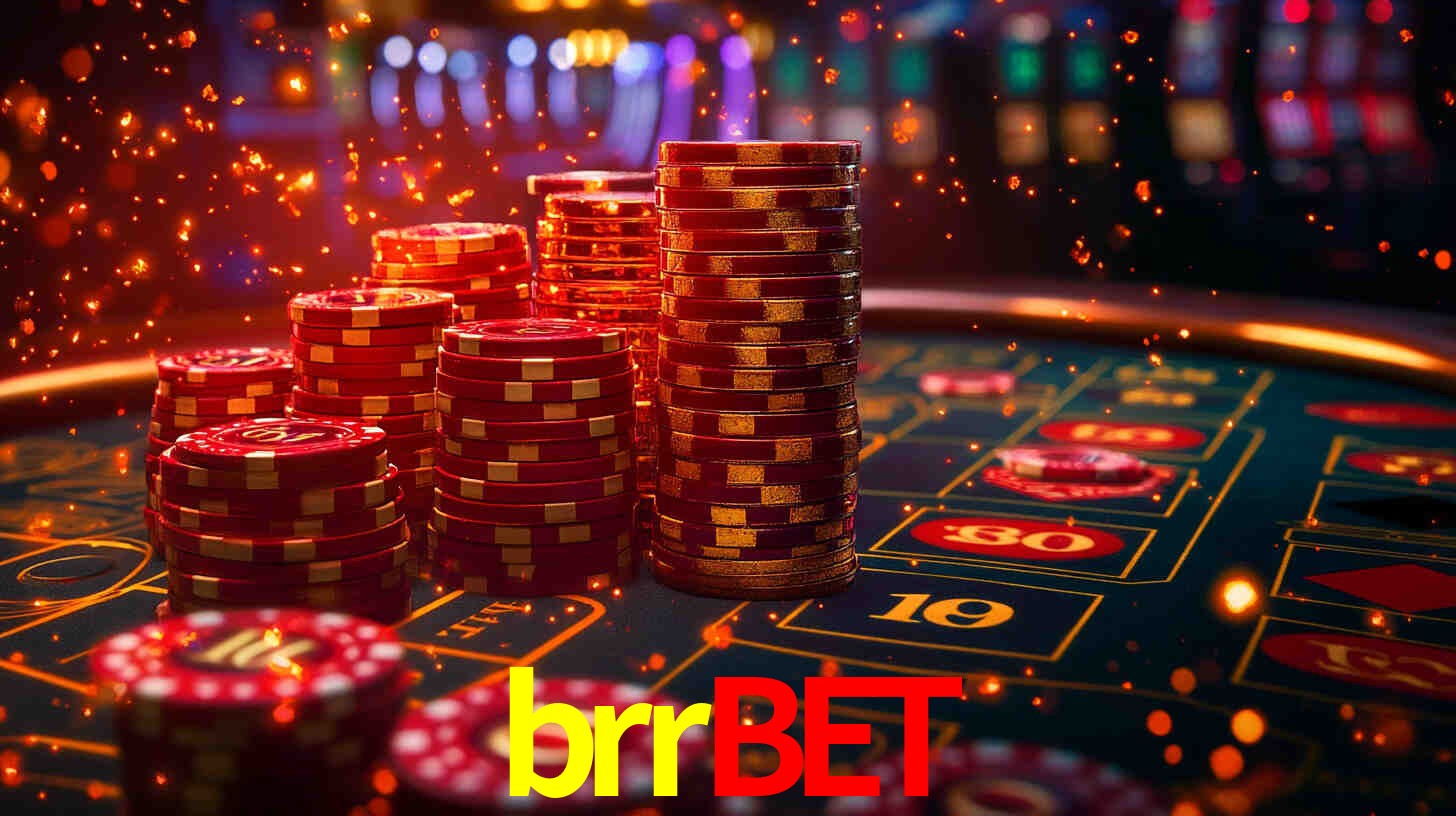 Programa VIP brrbet