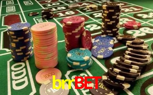 Jogos Exclusivos brrbet