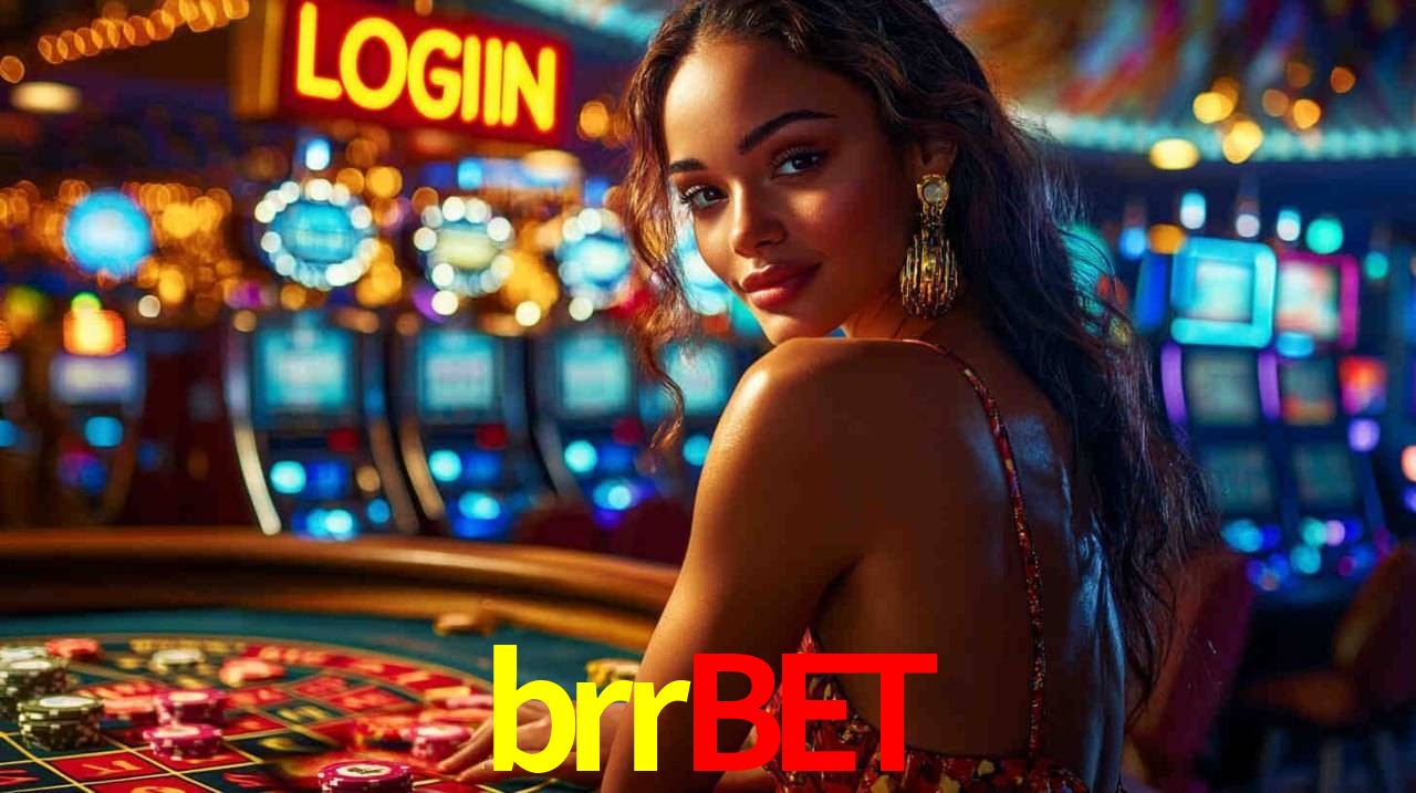 Especiais de Fim de Semana brrbet