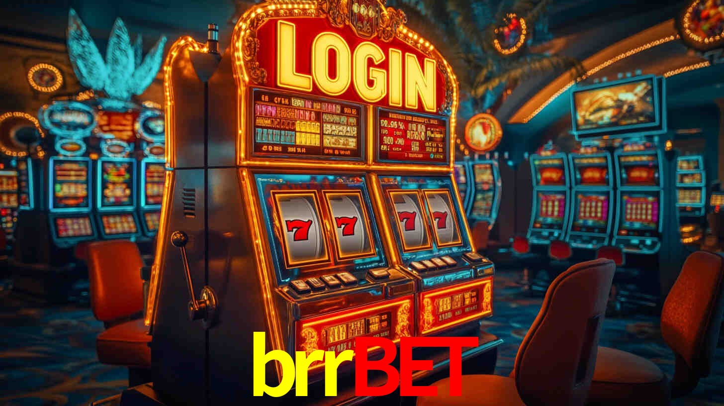 Ofertas Imperdíveis na brrbet: Promoções e Bônus Que Valem a Pena