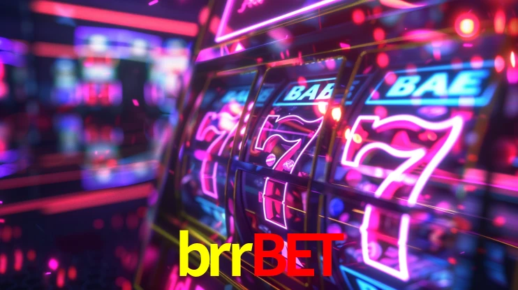 Casino VIP brrbet