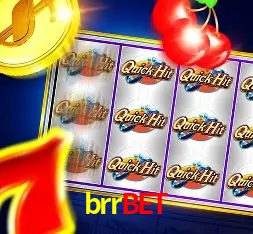 A Experiência Imersiva dos Cassinos Ao Vivo no brrbet