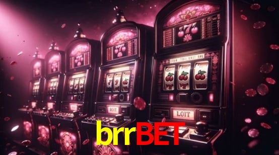 Estatísticas Crash Games brrbet