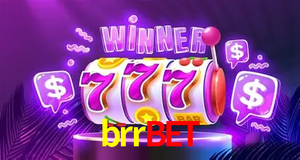 Explorando a Categoria de Eventos em Apostas na brrbet