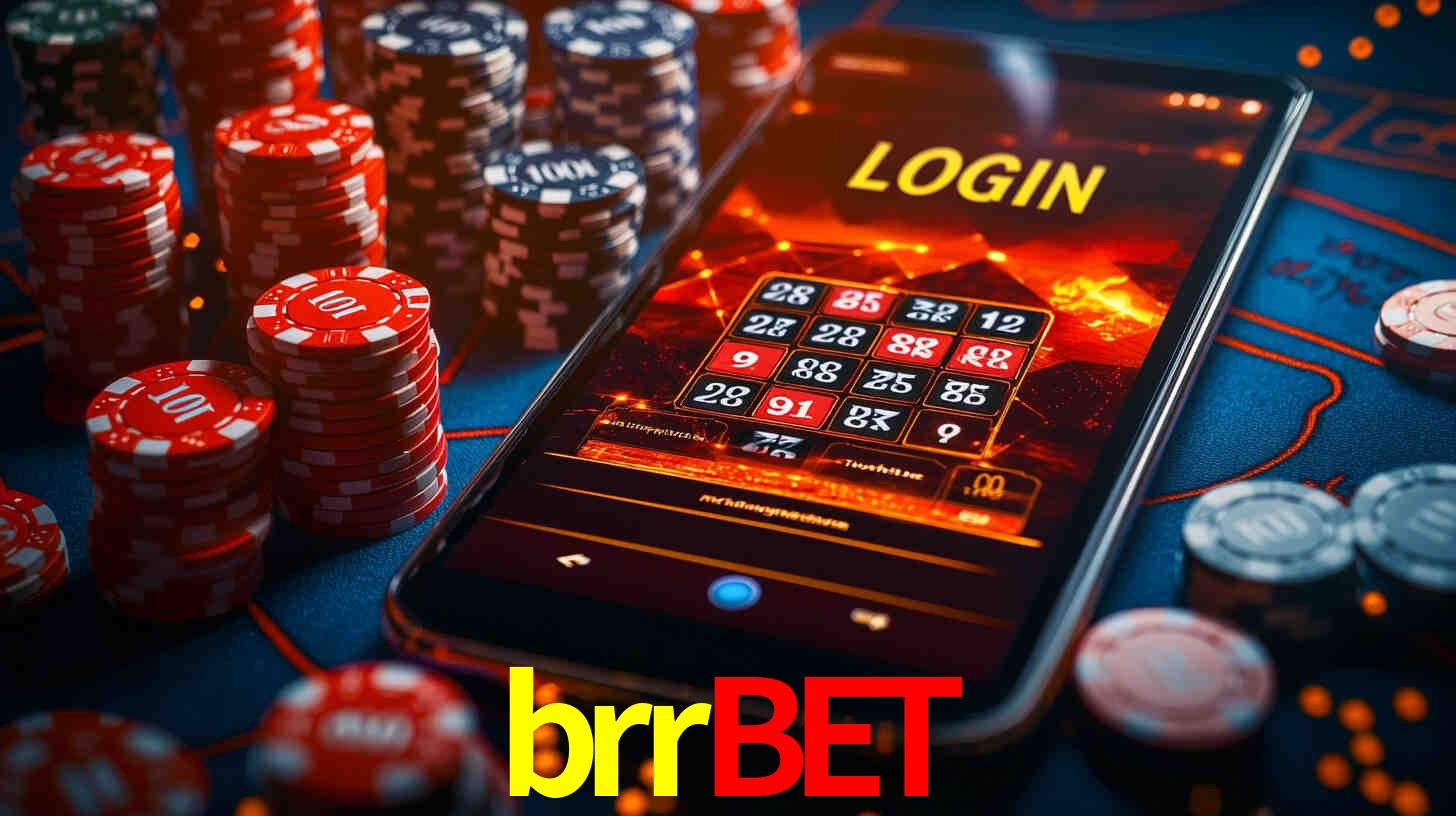 brr bet apk