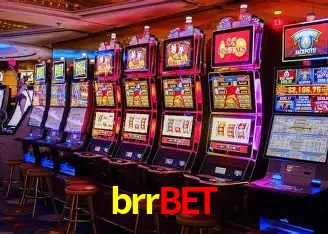 A Emoção da Loteria na brrbet: Uma Chance de Mudança de Vida