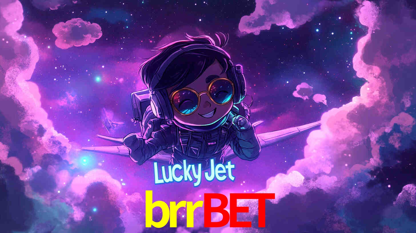 Estatísticas Crash Games brrbet