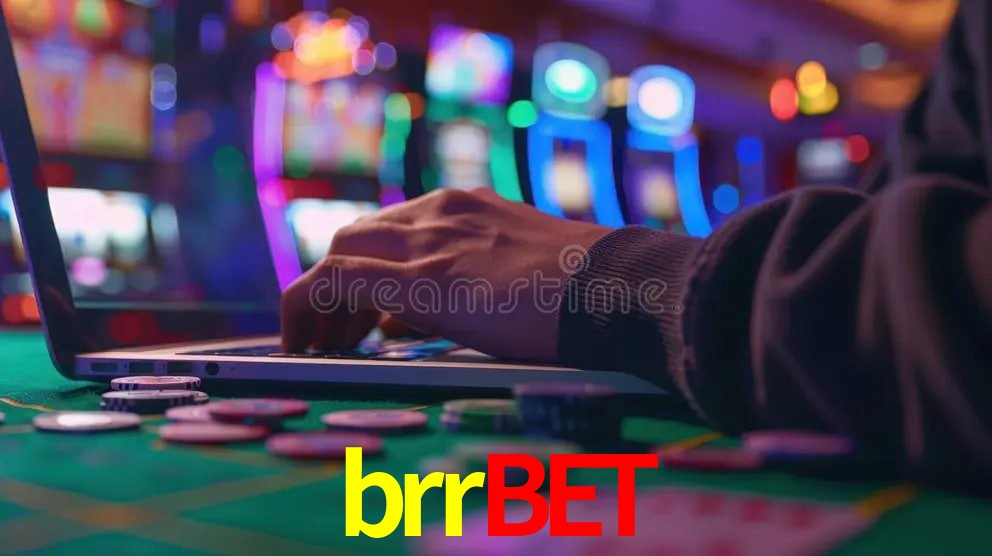 Apostas de Basquete brrbet