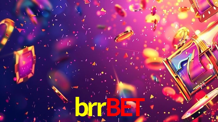 Mesa de Roleta brrbet