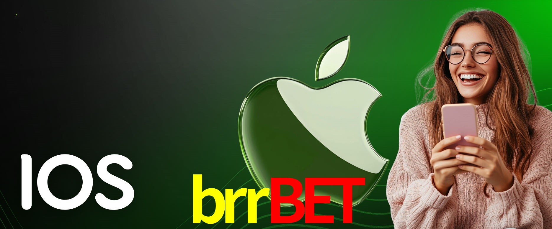 Desvendando o Mundo dos Jogos Virtuais na brrbet