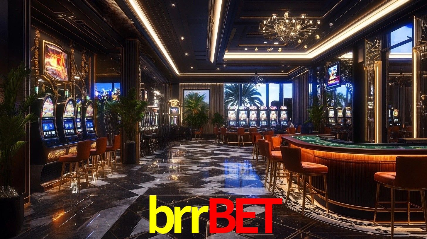 brrbet