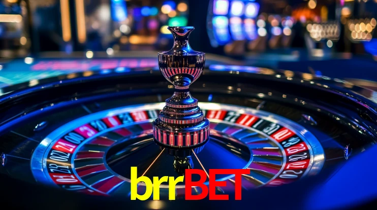 brrbet
