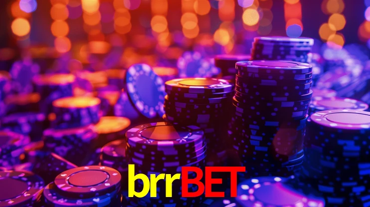 brr bet apk