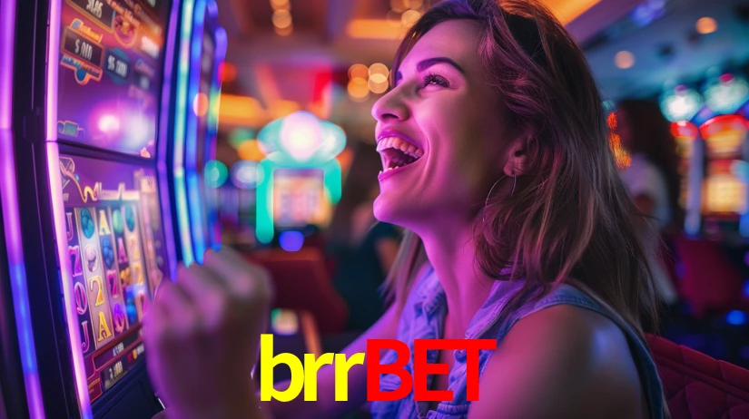 brrbet,brr.bet
