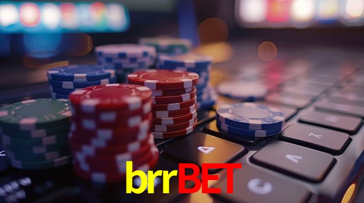 Avaliações dos Jogadores brrbet