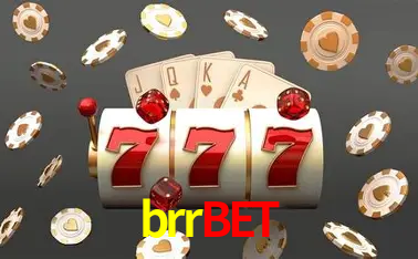 Inovações de Jogos na brrbet: O Futuro das Experiências Interativas