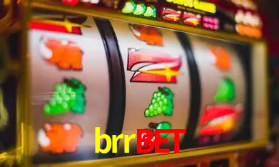 Descubra o Programa VIP da brrbet: Vantagens Exclusivas para Jogadores