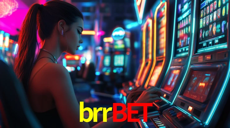 brrbet,brr.bet