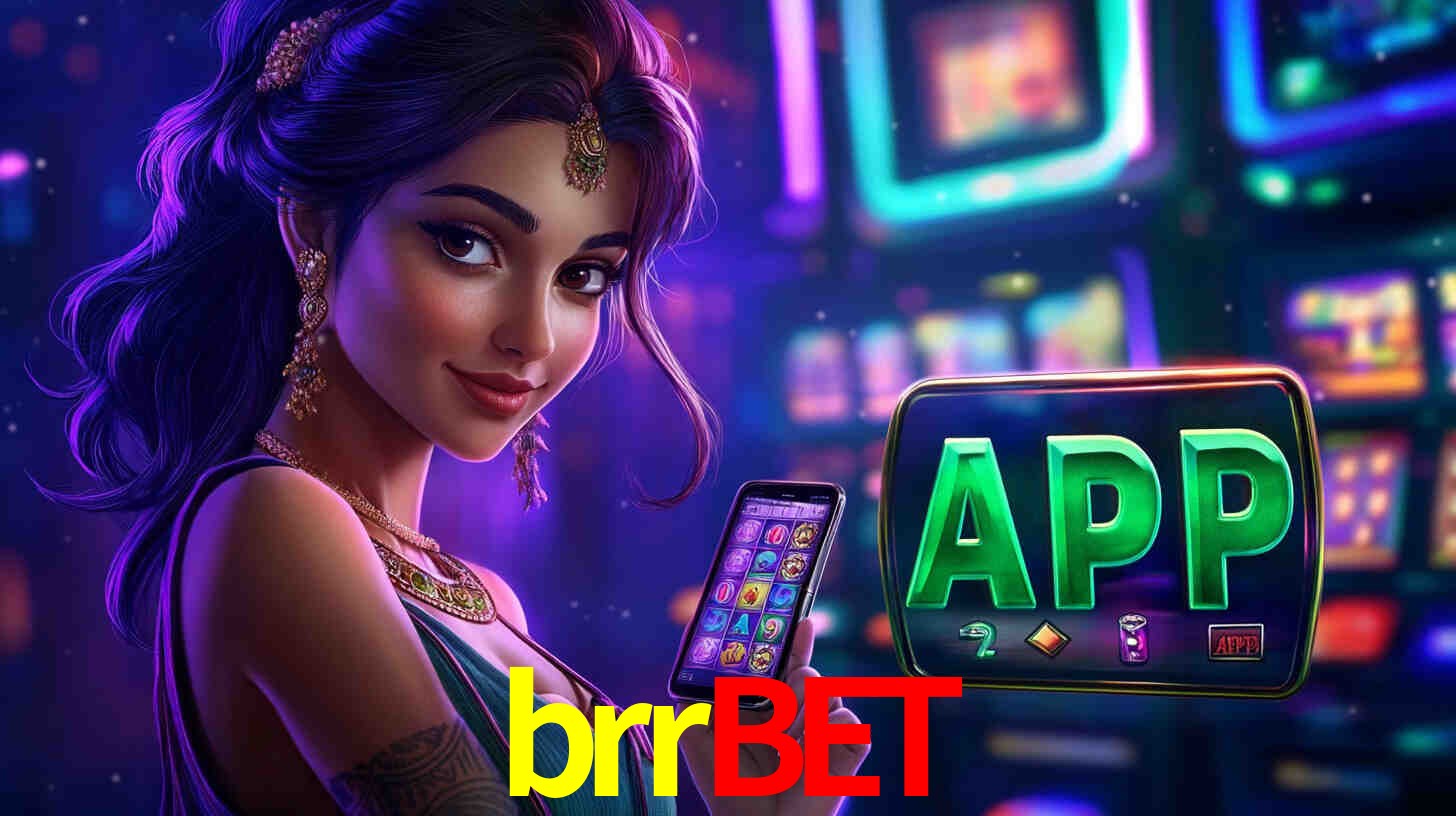 brrbet,brr.bet