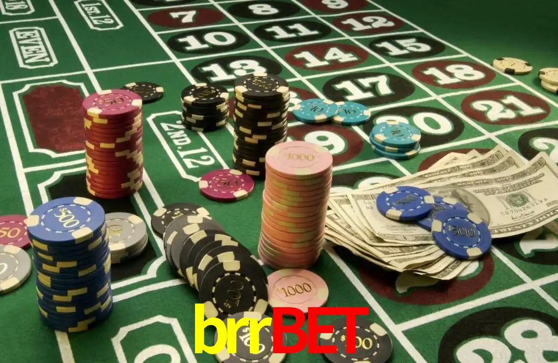 brrbet: Jogos de Caça-Níqueis-Altas Recompensas, Roleta-Velocidade, Blackjack-Desafios Máximos